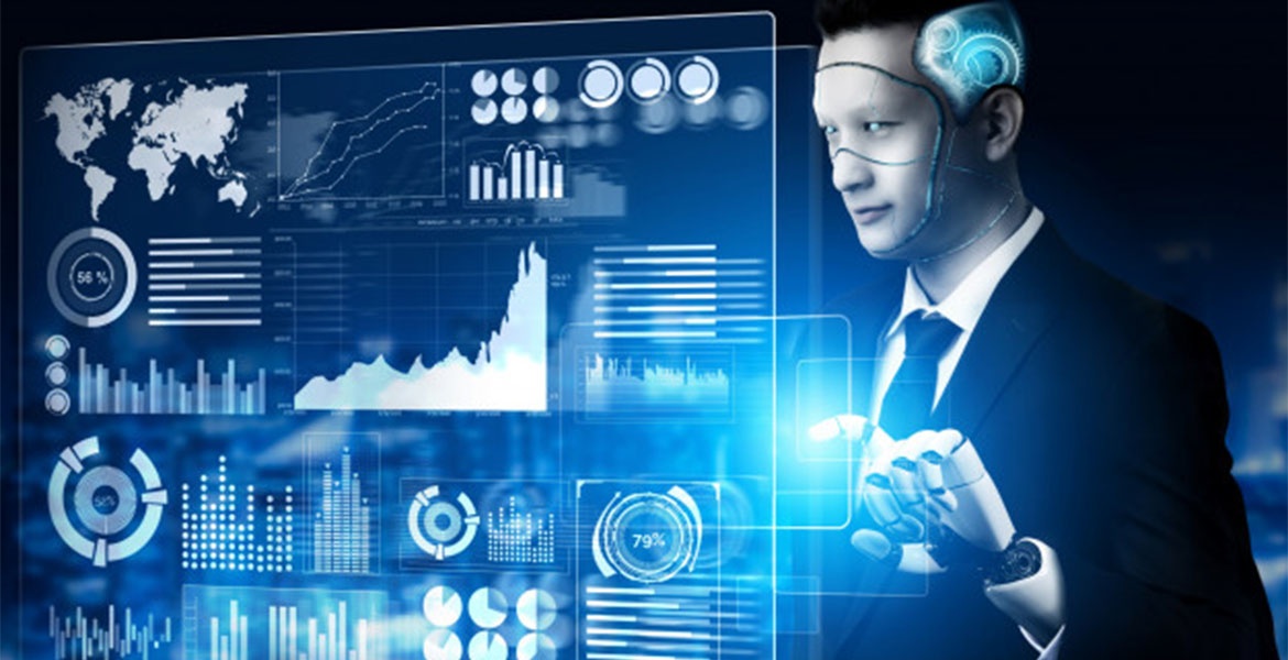 Ngay sau khi nhận được yêu cầu, chúng tôi sẽ liên hệ lại quý khách trong thời gian sớm nhất! Hoặc gọi vào số hotline: 098 3191858 nếu quý khách cần tư vấn gấp!