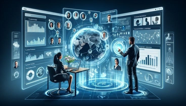 <p style="text-align: center;"><strong id="docs-internal-guid-87e020f4-7fff-5486-94d6-789167eea1fc">GI&Aacute; TRỊ CỐT L&Otilde;I</strong></p>