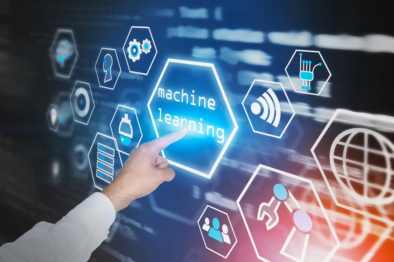 <p style="text-align: center;"><strong>SỨ MỆNH</strong></p>