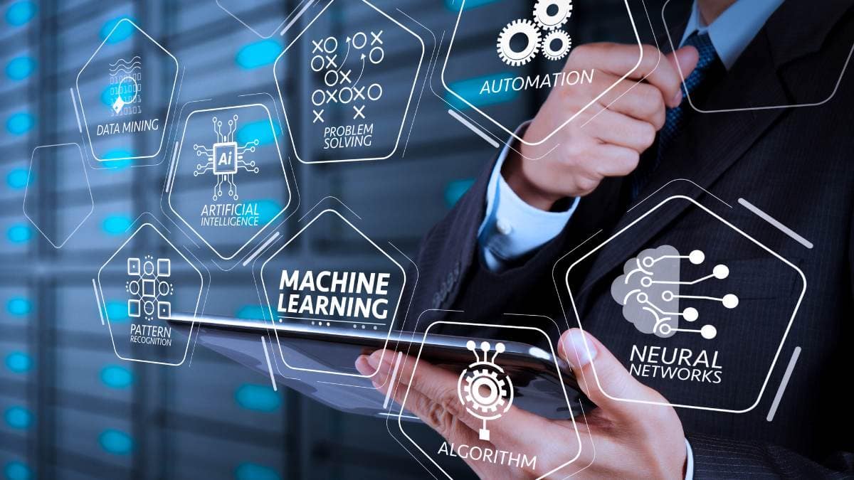 <p style="text-align: center;"><strong>T&Ecirc;N THƯƠNG HIỆU&nbsp;</strong></p>