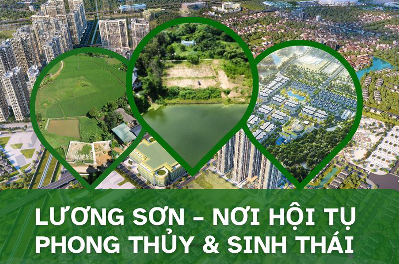 <p class="ttl-f text-16" style="text-align: center;"><strong><span style="font-size: 14pt;">BẤT ĐỘNG SẢN LƯƠNG SƠN</span></strong></p>