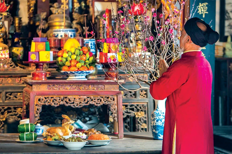 <p class="section-title section-title-center" style="text-align: center;"><span style="font-size: 14pt;"><strong>PHỤNG HIẾU</strong></span></p>